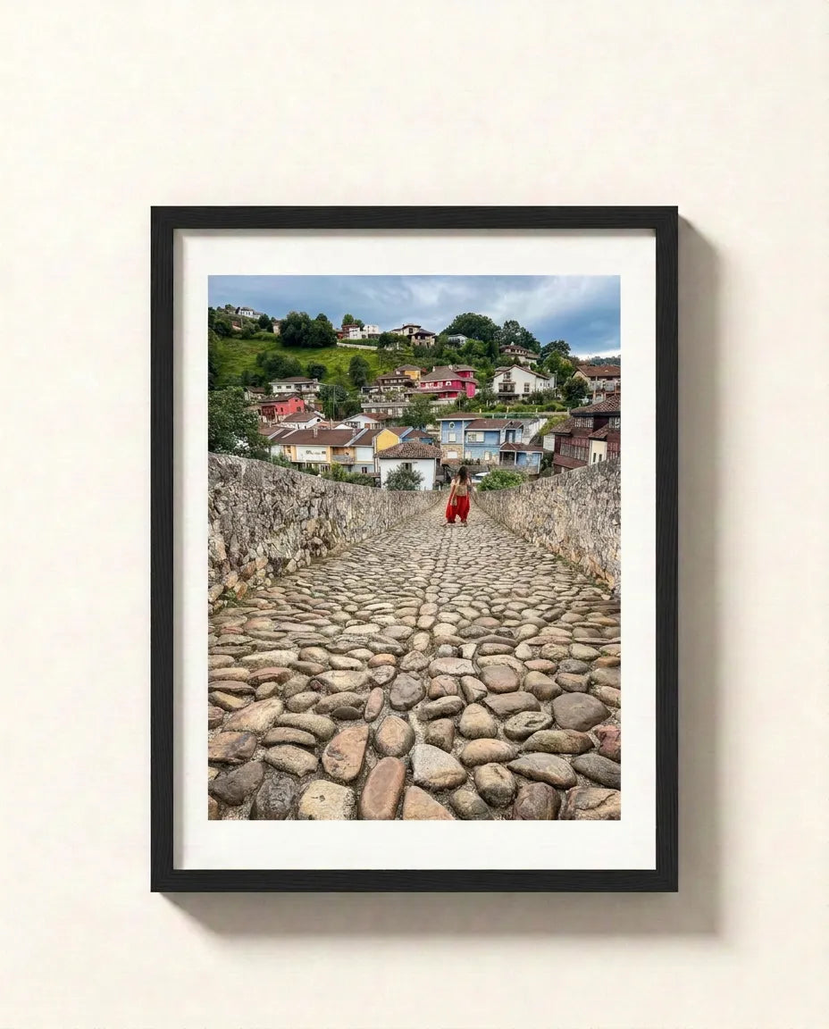 Cangas de Onís