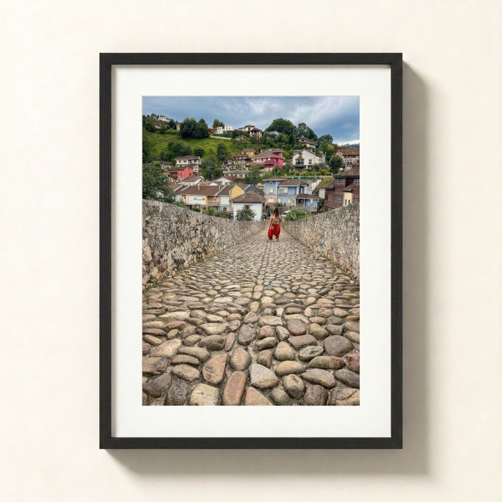Cangas de Onís