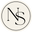 Nemet Studio logo