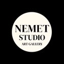 Nemet Studio