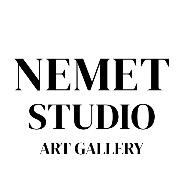 Nemet Studio