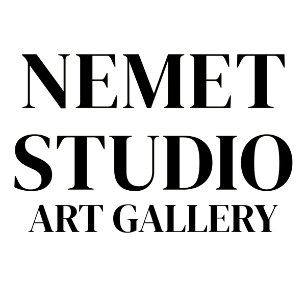 Nemet Studio